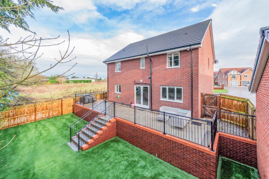 9 Riddles Ave (3 of 57)