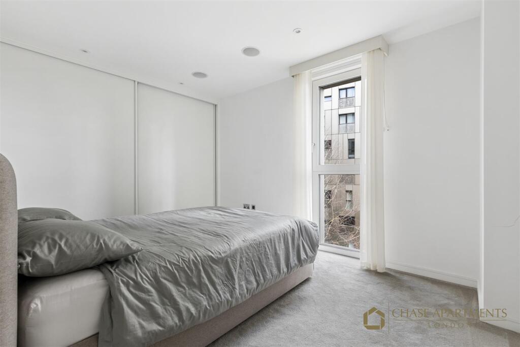 Bramah House SW1W 8QL-5.jpg