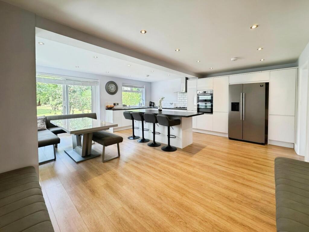 user_edited_photo-a61e001c_user-edited-ce751466-50