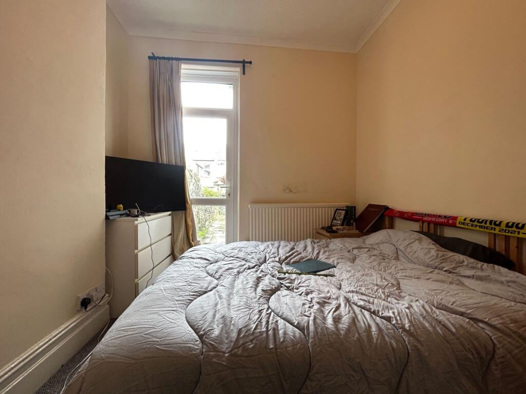 8356f214-a036-466a-ba65-680838355557