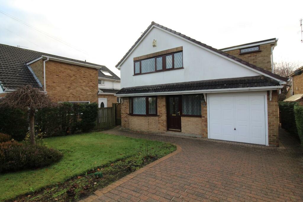 FRONT EXTERNAL