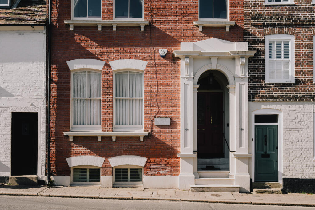 266890 - DSC09941.jpg