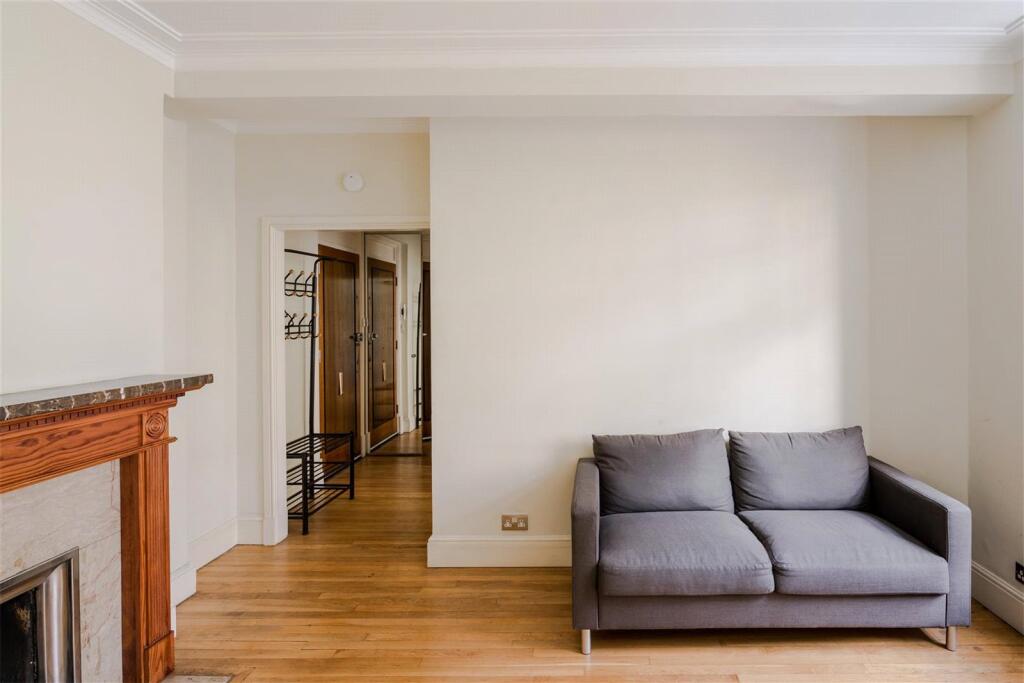 15 Goodwood Court-7.