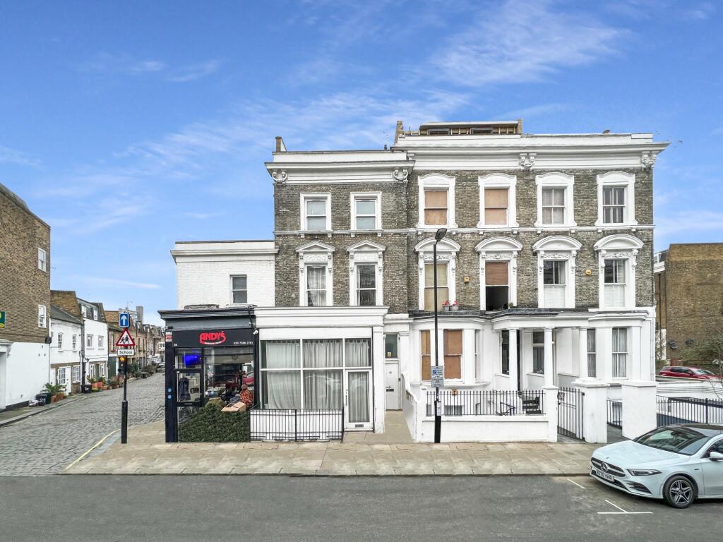 Image of property