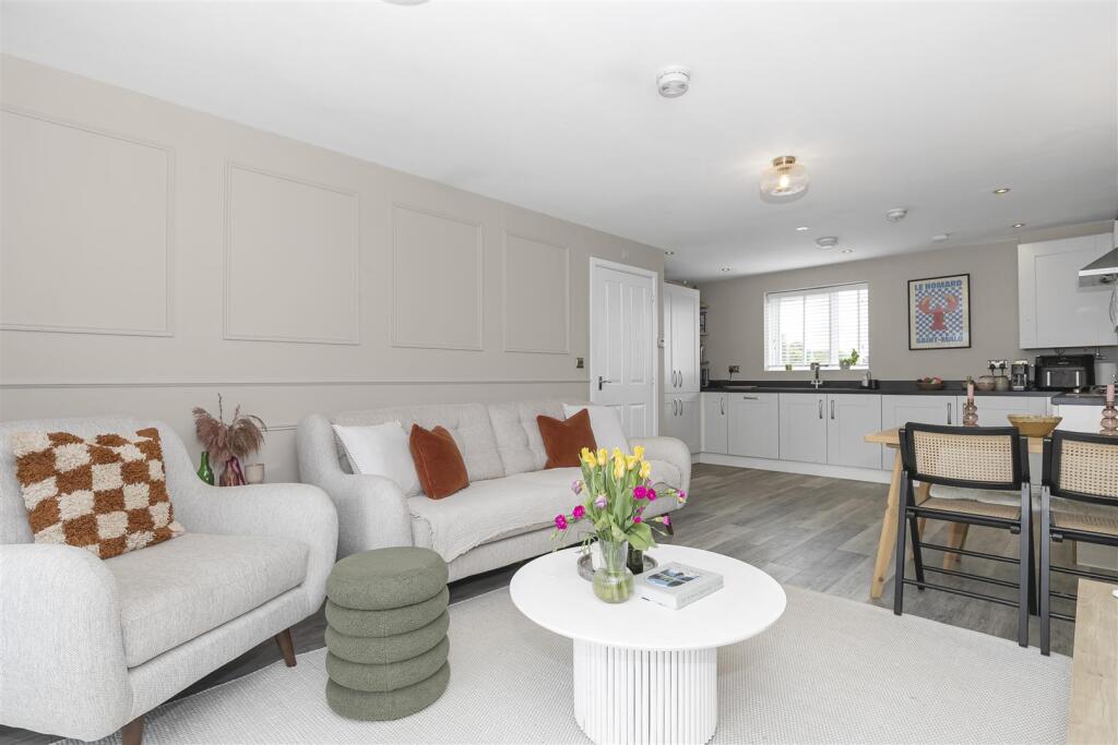 Open Plan Living.jpg