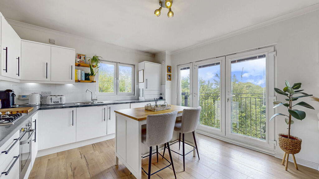 39-print-4 Kelvin...