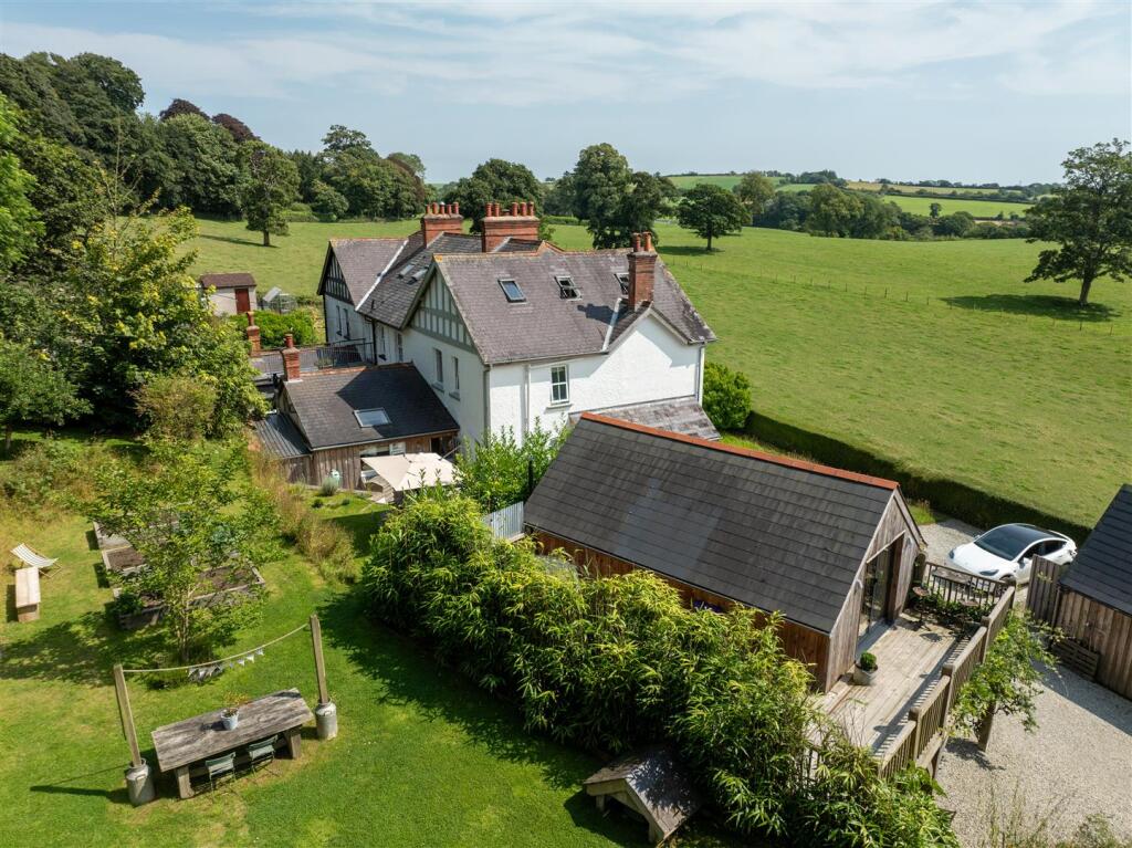 1 Bydown Drone (19 of 19).jpg