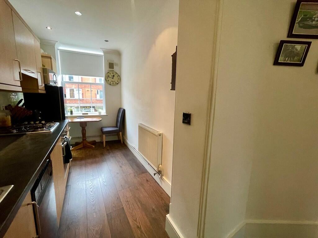 f5f2c77a-3900-47d...