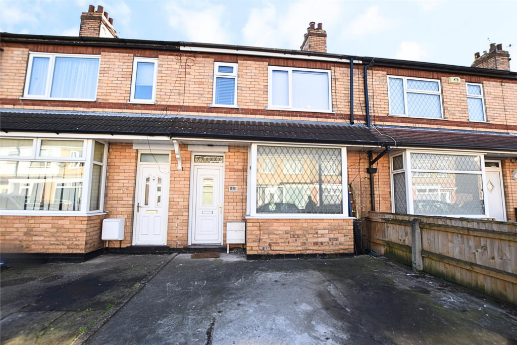 Untitled design - 2025-03-11T140230.311.png