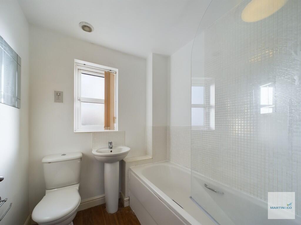 CAM03394G0-PR0229...