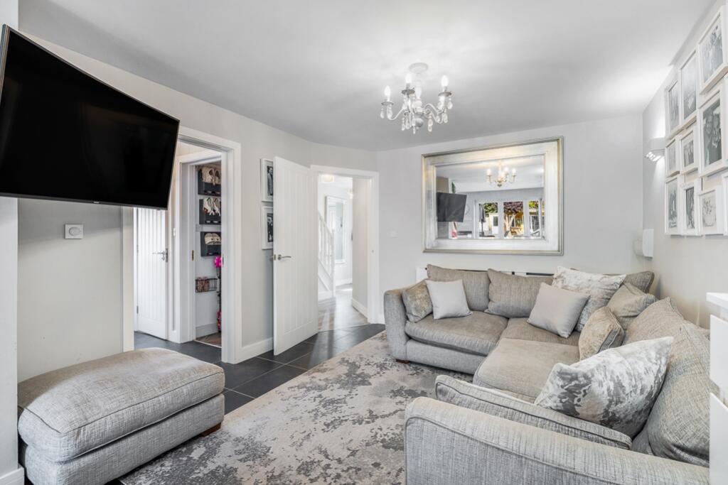 23 Park Road (Boston)-23