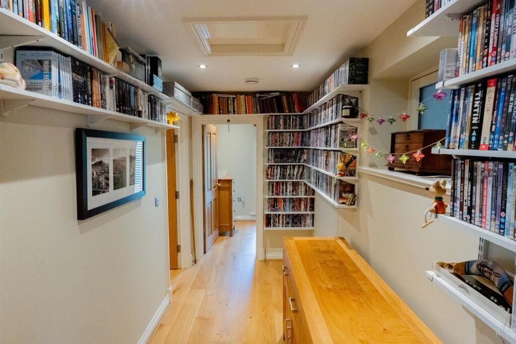 photo 26 - Copy.jpeg