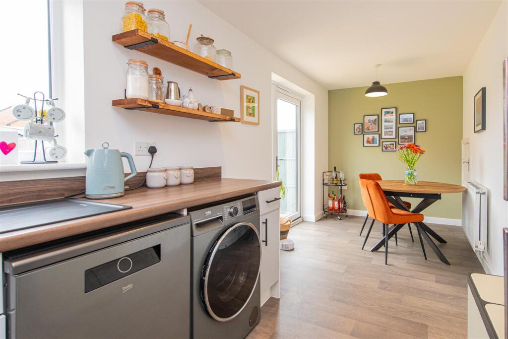 home-144.jpg
