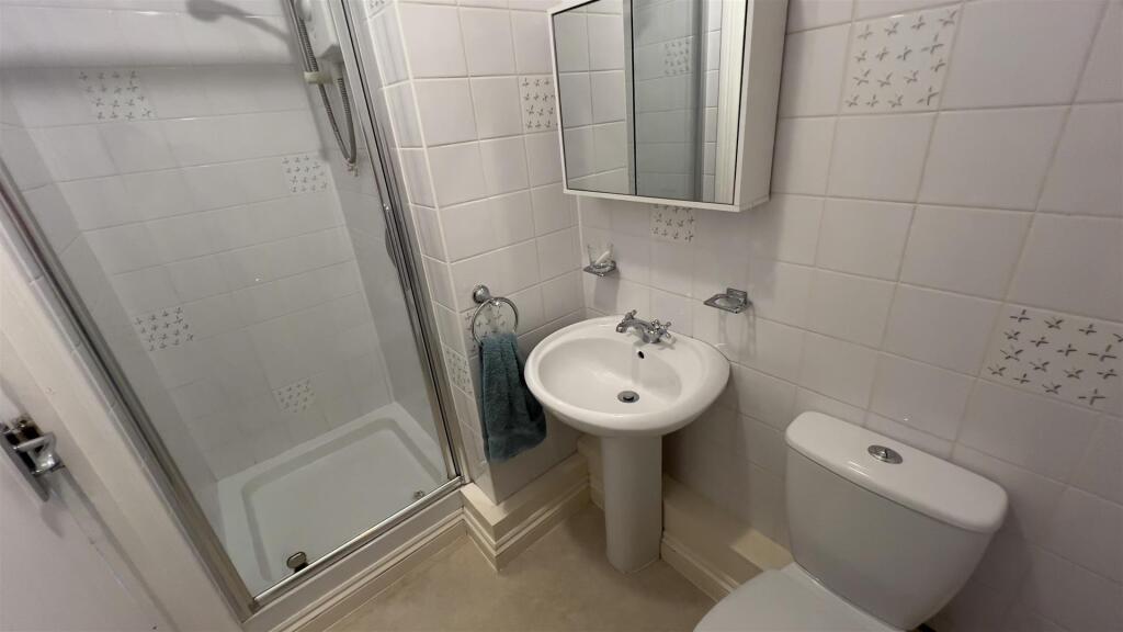 Photo 12-06-2025, 5 48 09 pm.jpg