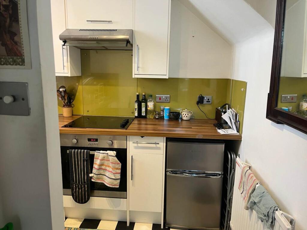 Kitchen 3 