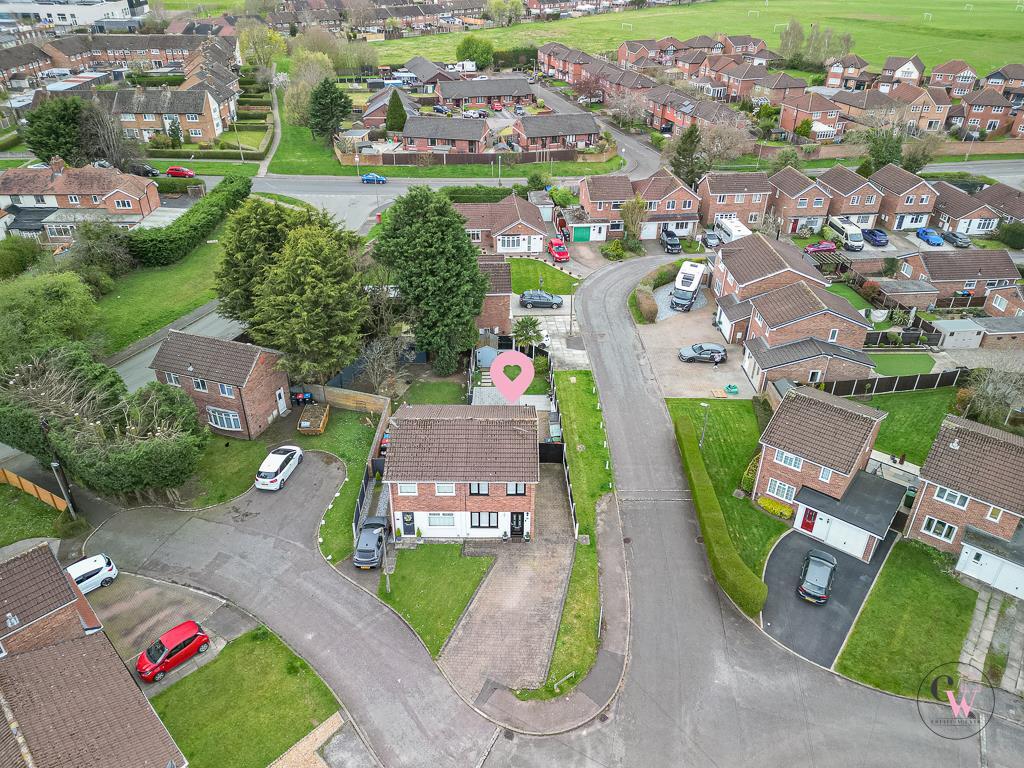 DJI_0439-Edit.jpg