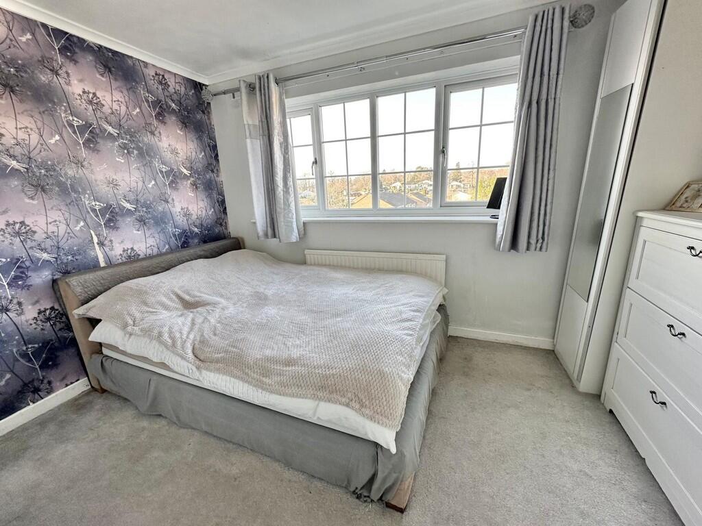 IMG-20250326-WA00...