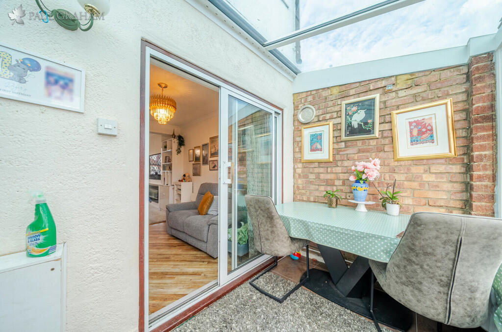 c001c497-334a-4ac...