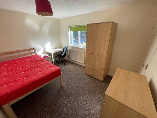 bishops-way-ct2-8ds-952910