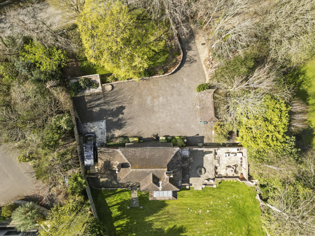 DJI_0118.JPG