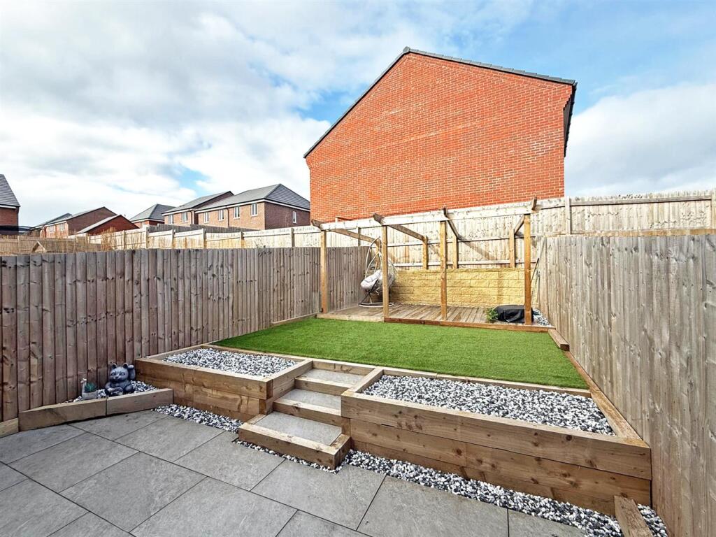 thumbnail_image3 (1).jpg