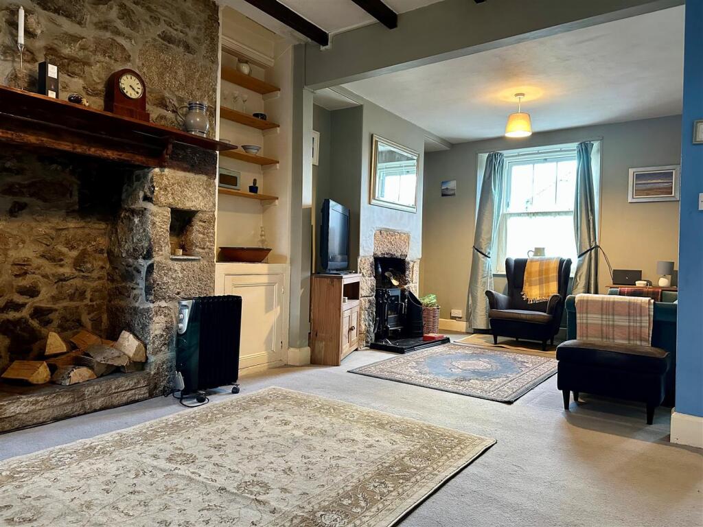 Dining area to living area.jpg