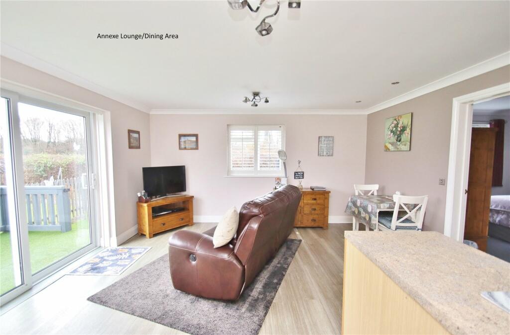 Picture No. 37