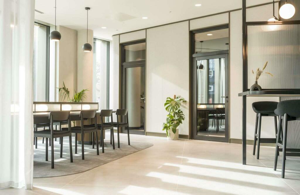 Shared-Working-Space-008-1536x998.jpg