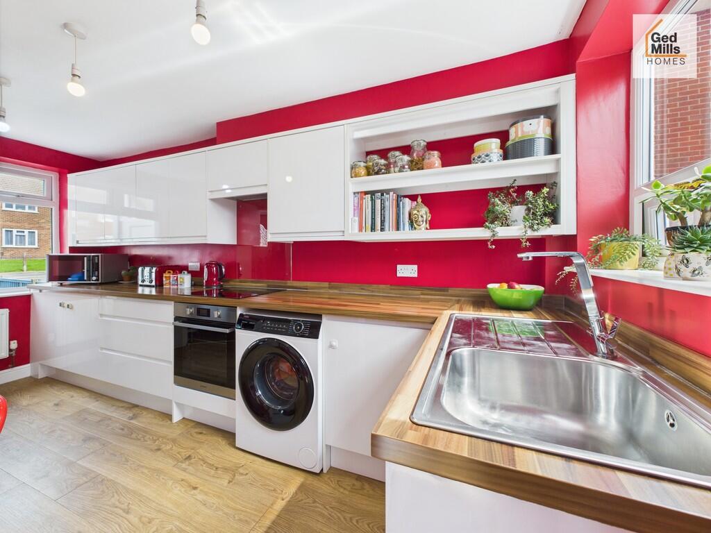 CAM04261G0-PR0062...