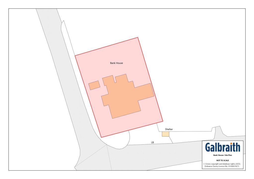 Site