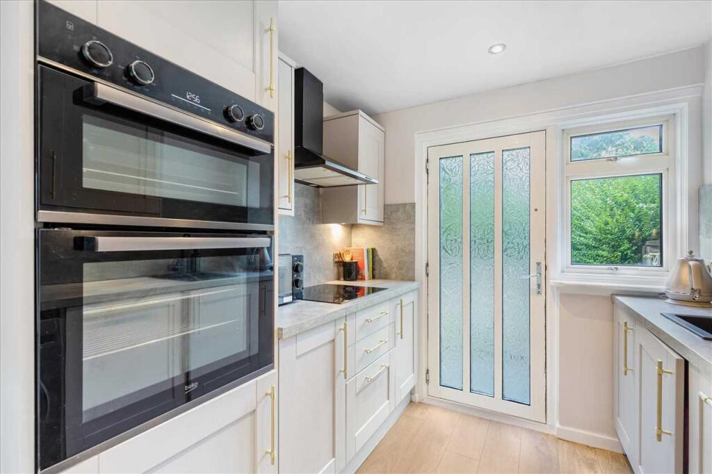 Kitchen (3)
