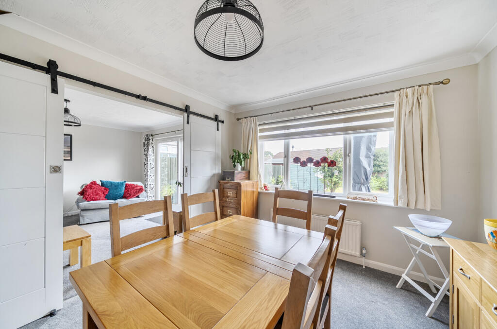 1345183-11-68af08...