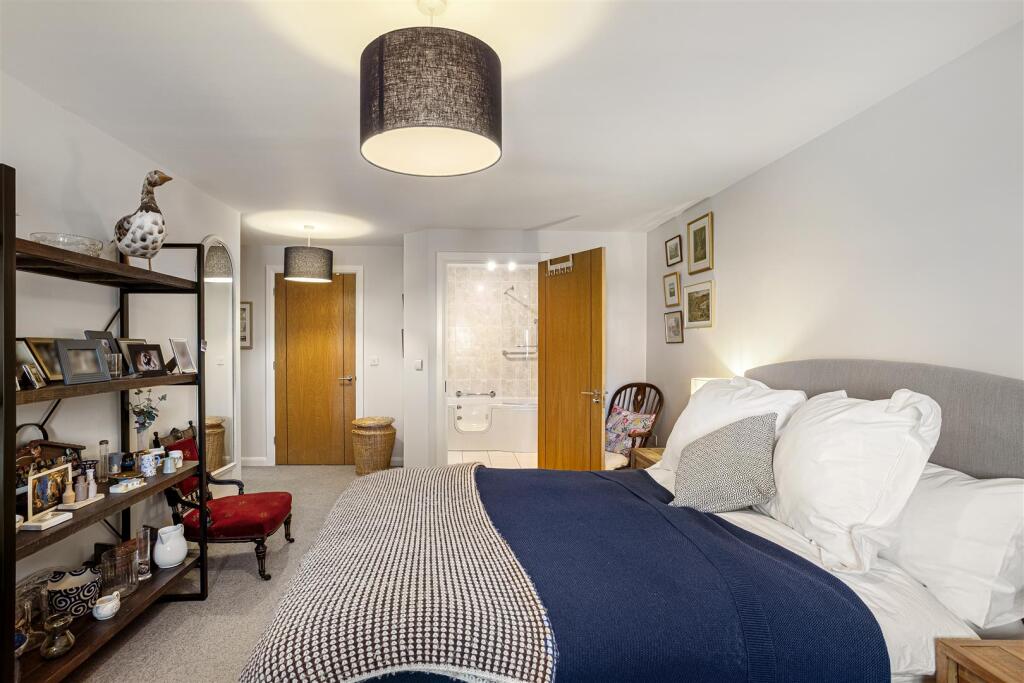 12_Stillington_Oaks_13.jpg