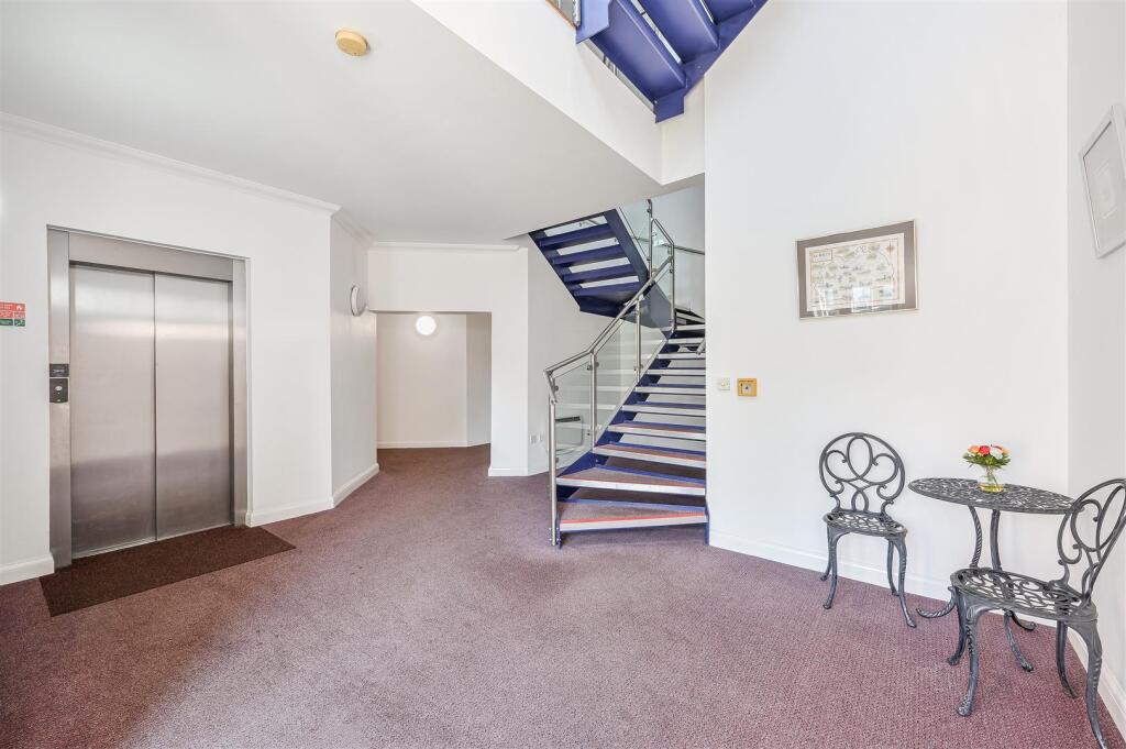 THE TRACERY, 58 (5).jpg