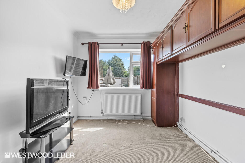 WaltonRoad_6