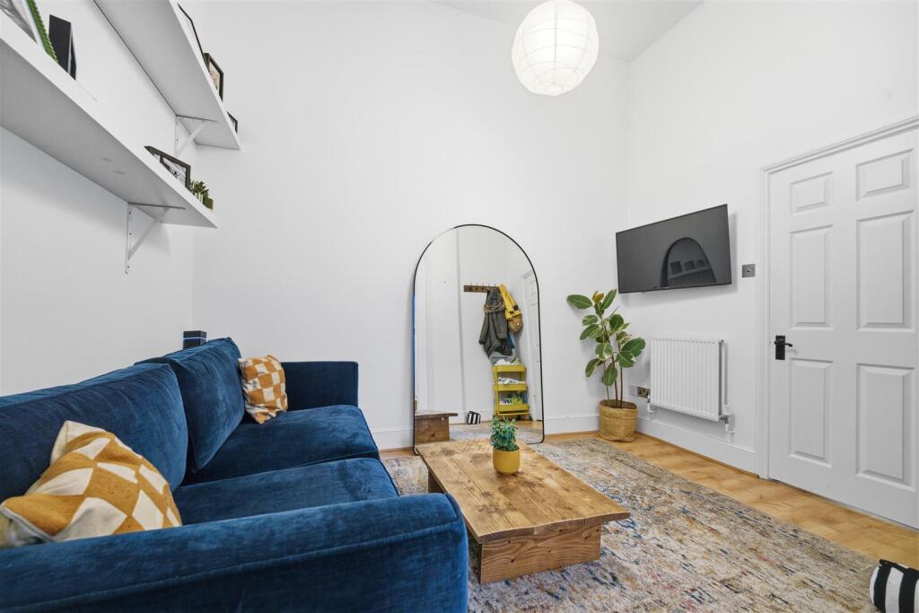 18 Osterlet G Recp a.jpg