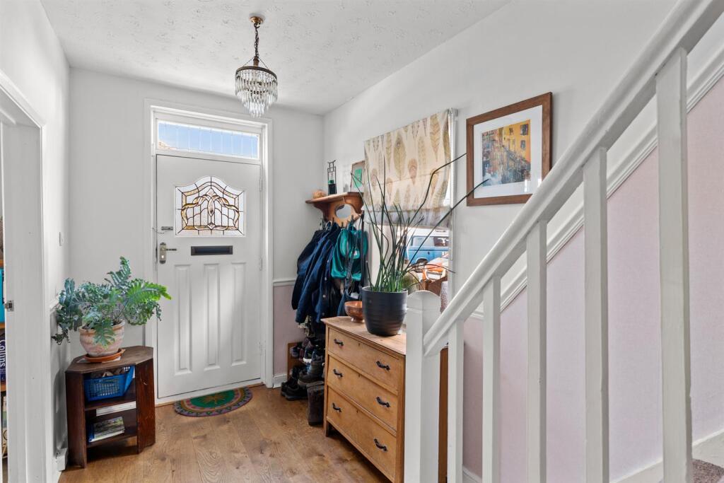 44TurnerRd-011.jpg