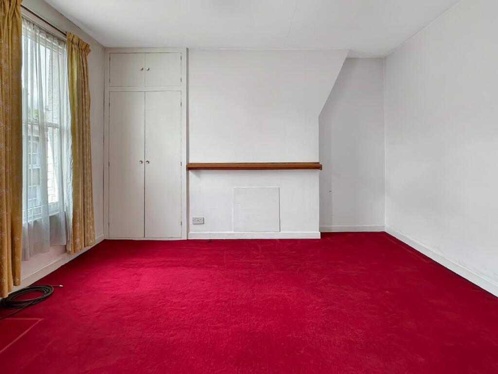 Img (9).jpg