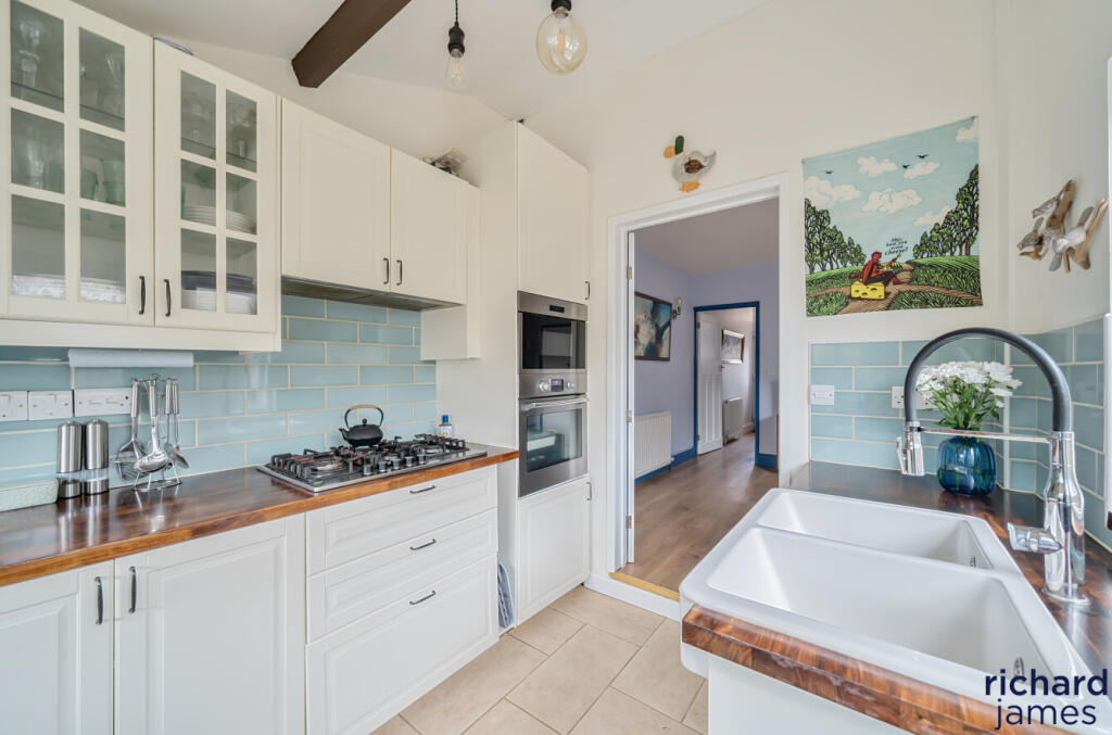 89af527140e2423e888257b159439e12