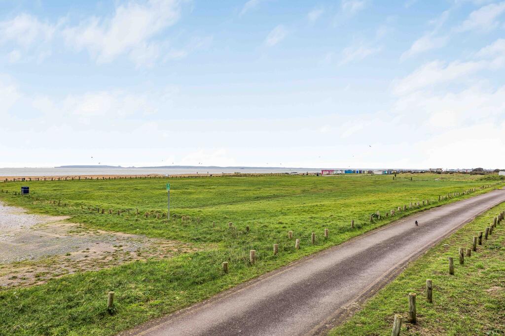 20250210095210948_original [96999562].jpg