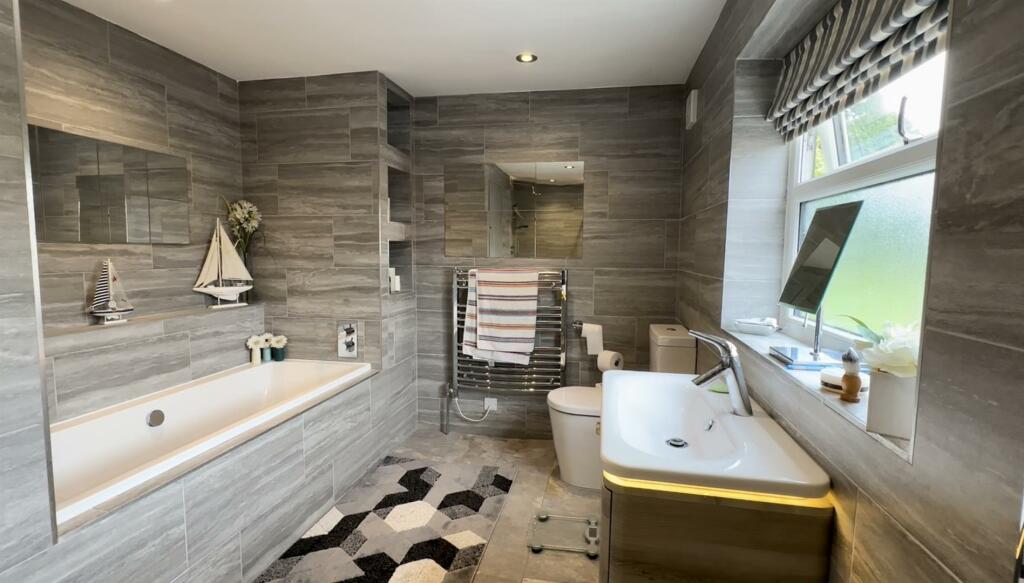 Luke Miller &amp; Associates