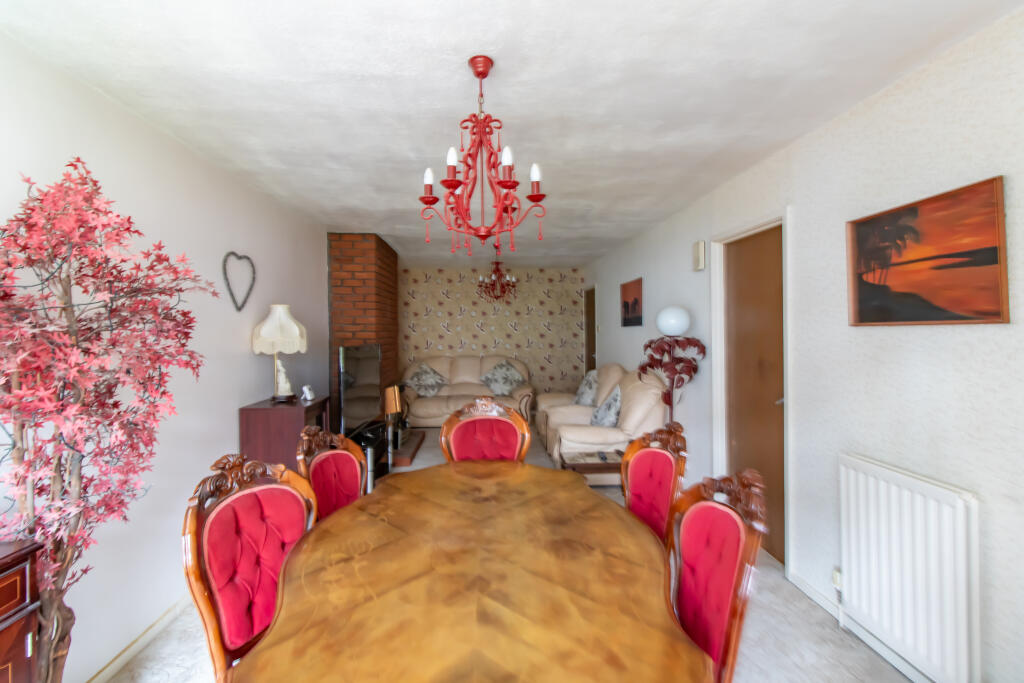 IMG 7759 T202507041441.jpg