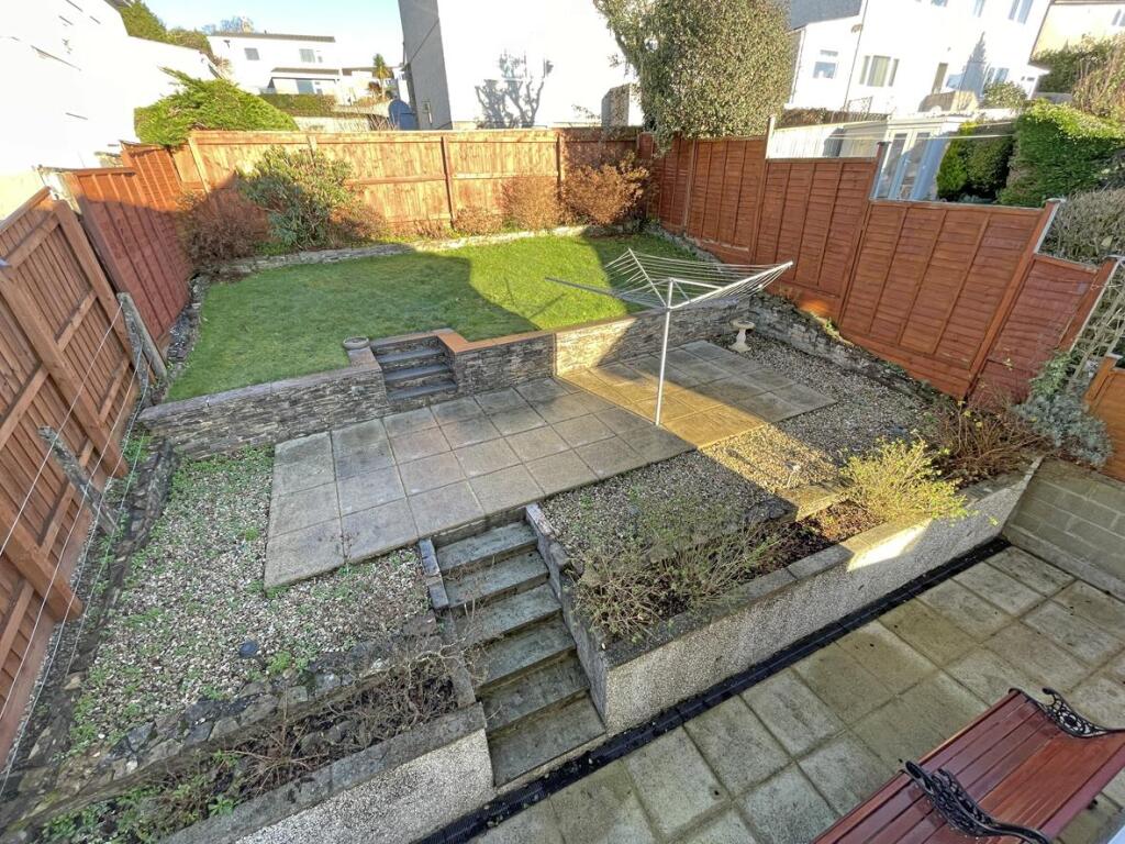 Culver Close 24 - Garden Front.jpg