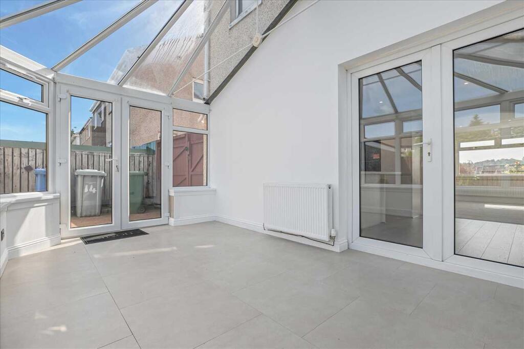 Conservatory (2)