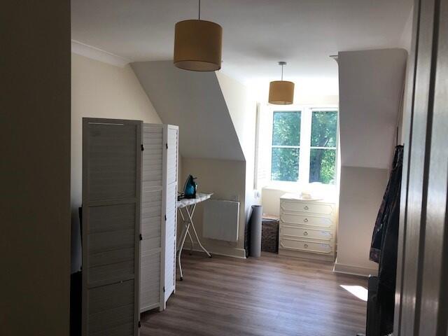 Flat 24