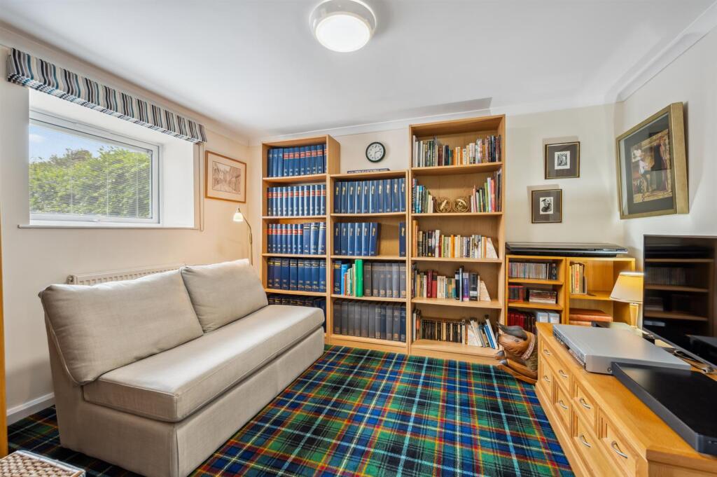 Saxton Mee Hooley House -0044.jpg