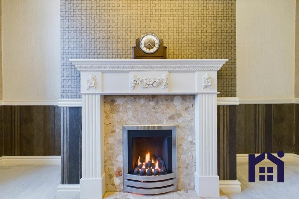 Nice &amp; Cosy