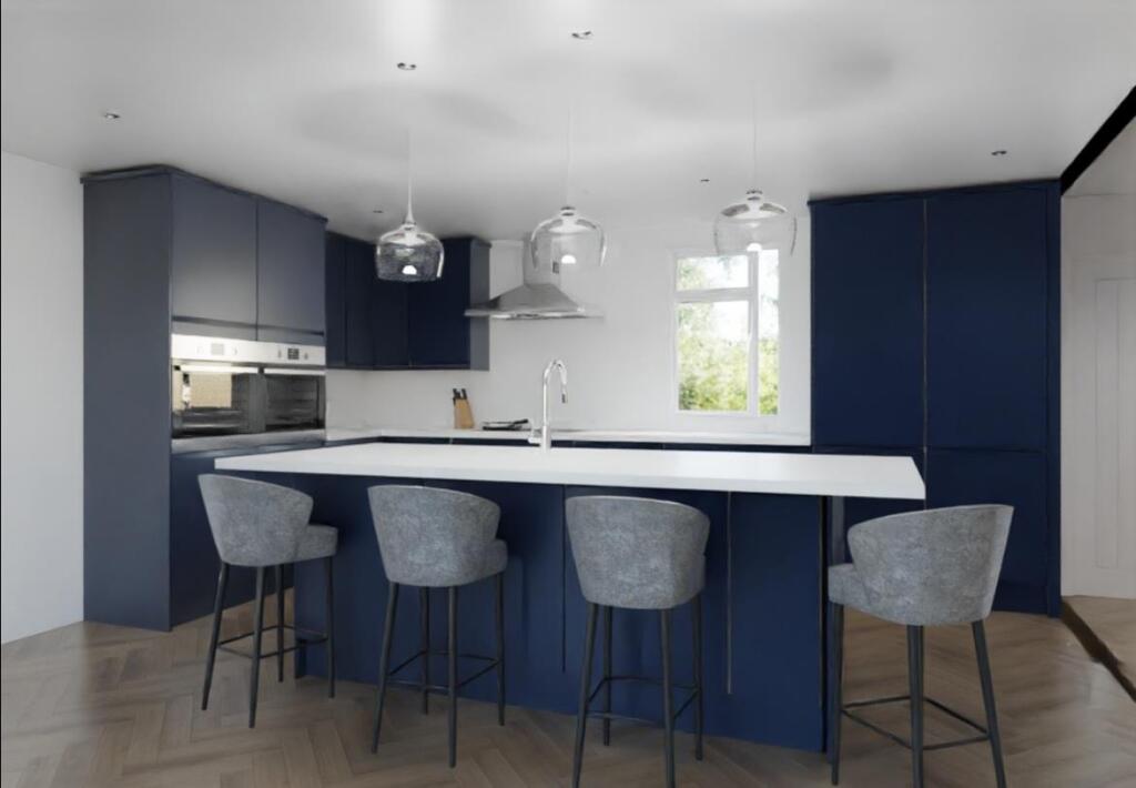 Kitchen cgi.jpg