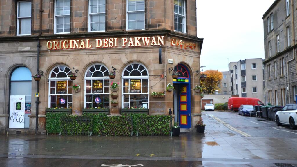 Allied-Surveyors-Scotland-61 Leith Walk-retail-02