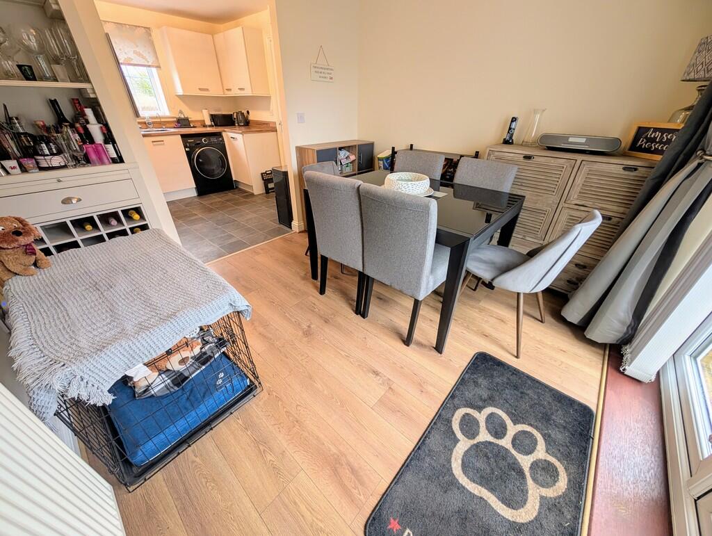 PXL_20250212_1135...